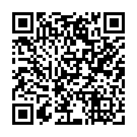 QR code for 7N0902