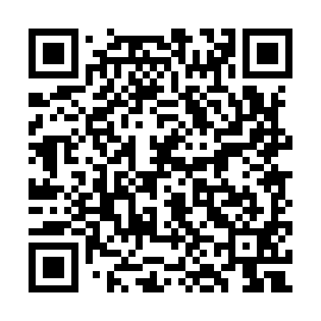 QR code for 7N0991