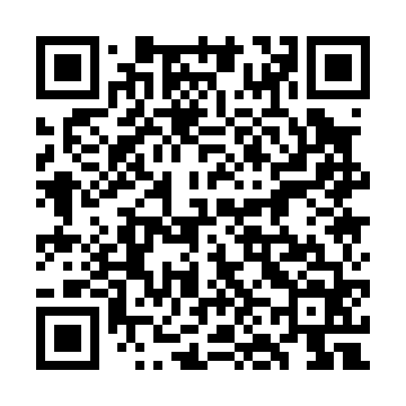 QR code for 7N1064