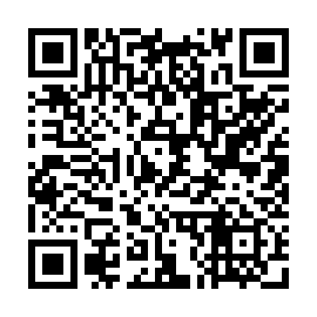 QR code for 7N1239