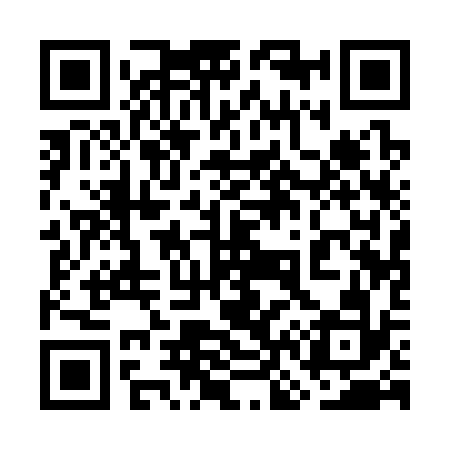 QR code for 7N1332
