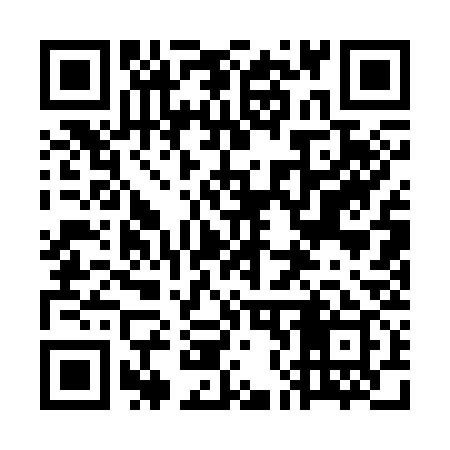 QR code for 7N1339
