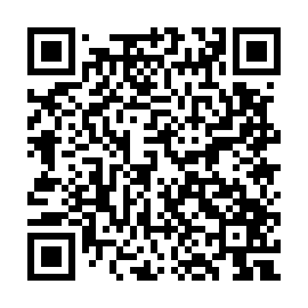 QR code for 7N1547