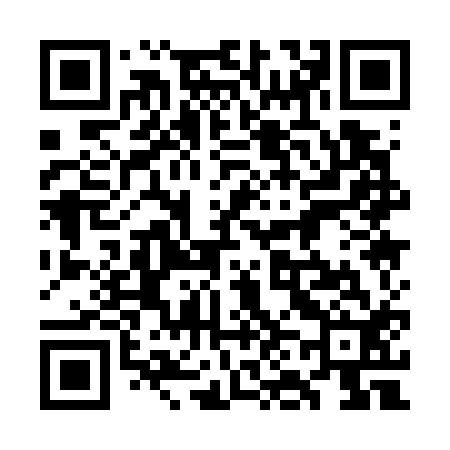 QR code for 7N1712
