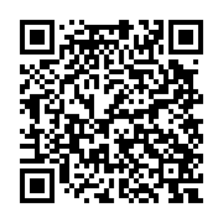 QR code for 7N2043