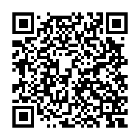 QR code for 7N2066