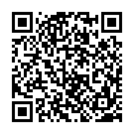 QR code for 7N2336