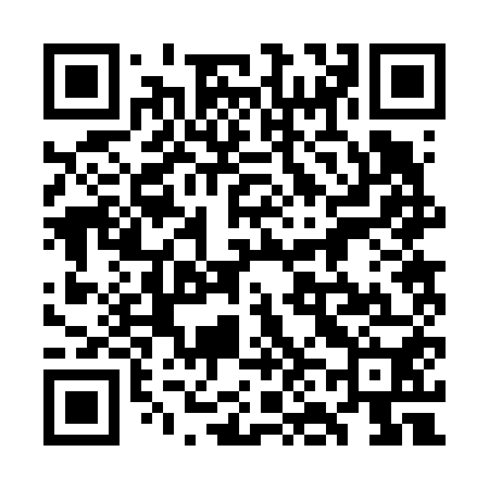QR code for 7N2650