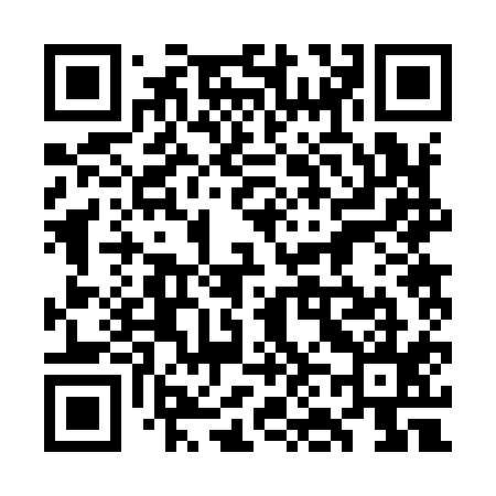 QR code for 7N2915