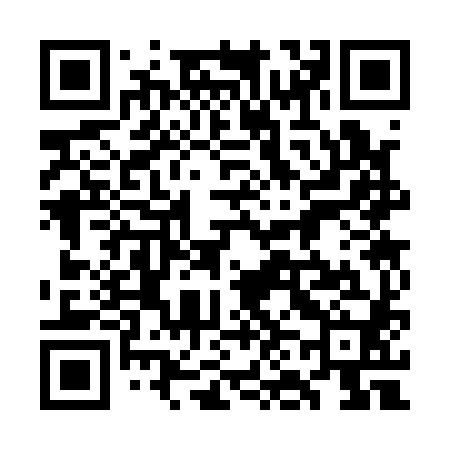 QR code for 7N3180