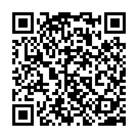 QR code for 7N3229