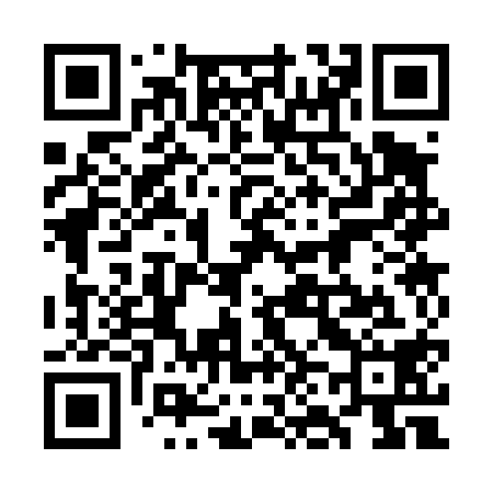 QR code for 7N3418