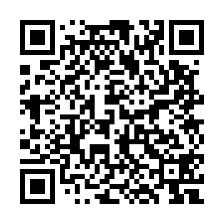 QR code for 7N3518