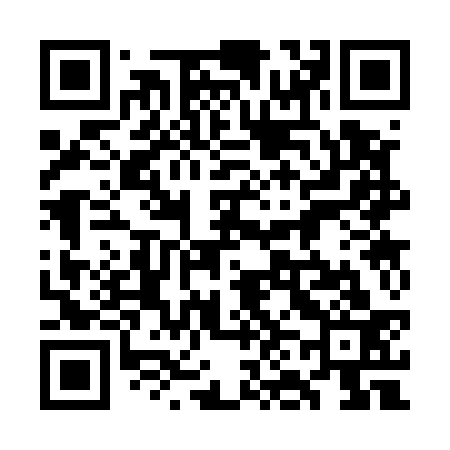 QR code for 7N3533