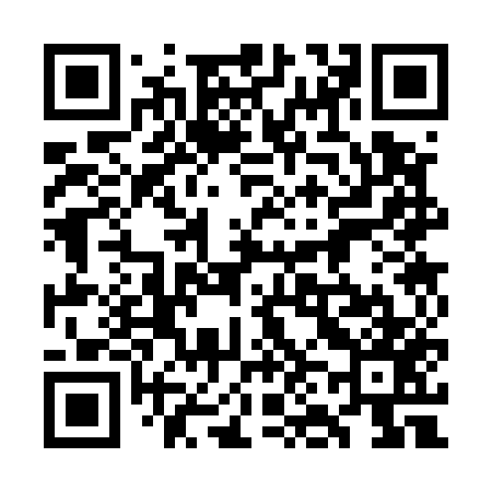 QR code for 7N3557