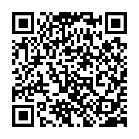 QR code for 7N3719