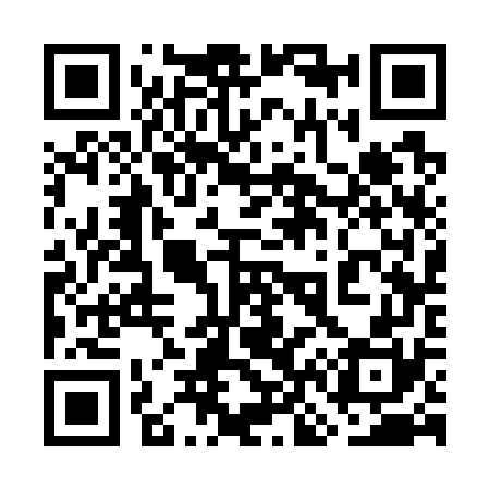 QR code for 7N3770