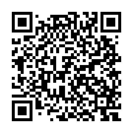 QR code for 7N3787