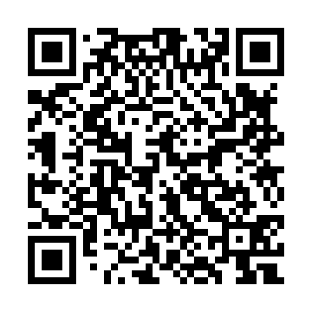 QR code for 7N3831