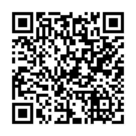 QR code for 7N3935
