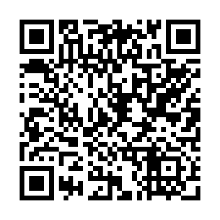 QR code for 7N4213