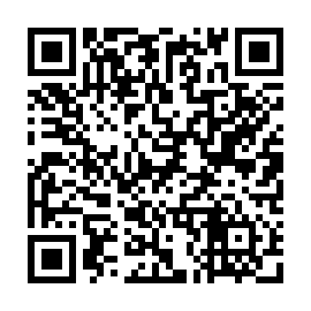 QR code for 7N4314