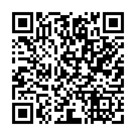 QR code for 7N4363