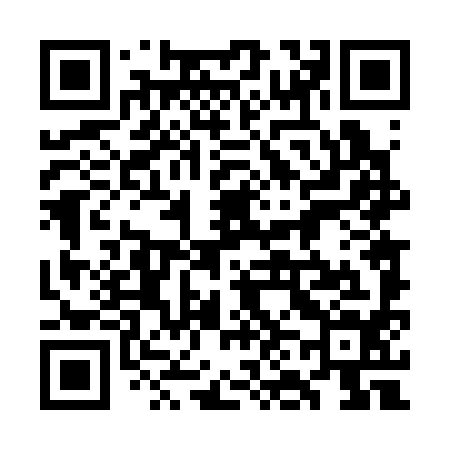 QR code for 7N4394