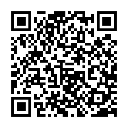 QR code for 7N4549