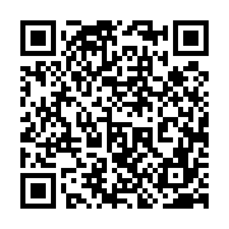 QR code for 7N4576