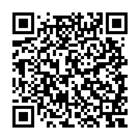 QR code for 7N4780