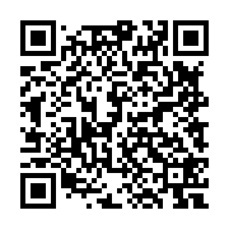QR code for 7N4828