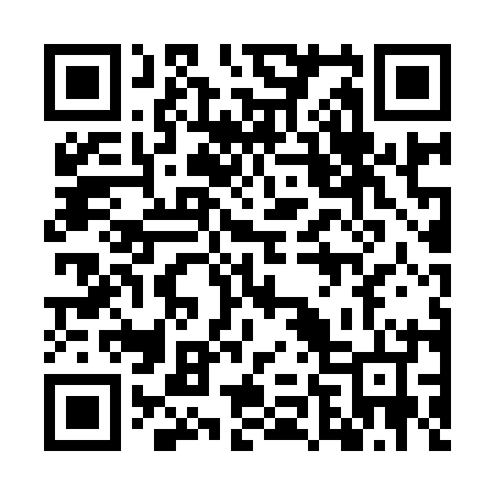 QR code for 7N4914