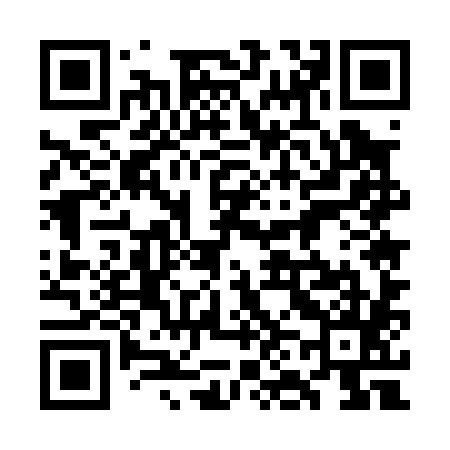 QR code for 7N5085