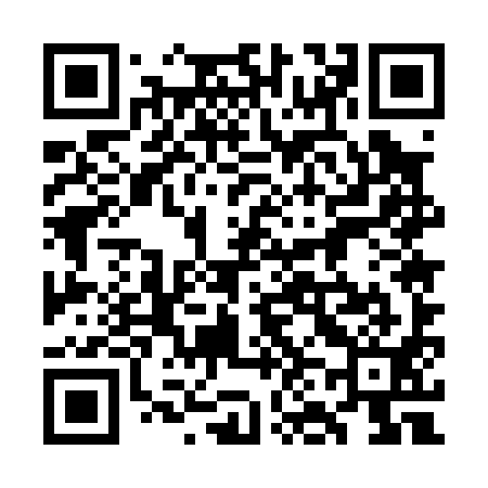 QR code for 7N5091