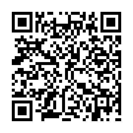 QR code for 7N5263
