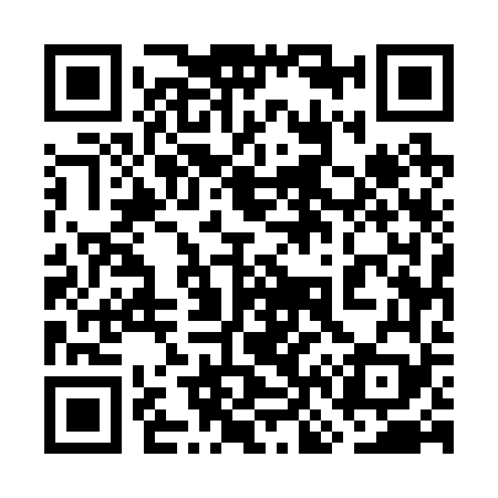 QR code for 7N5269