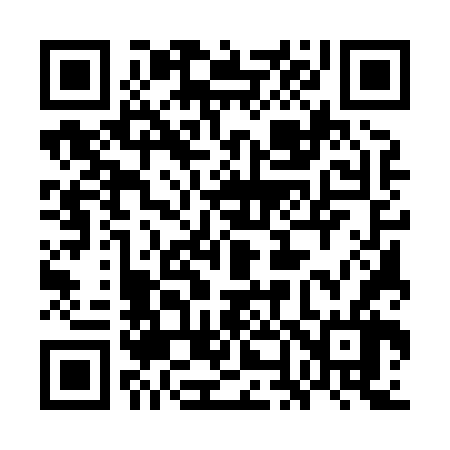 QR code for 7N5866