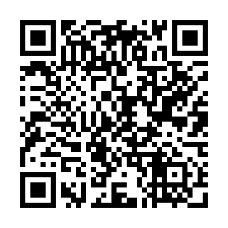 QR code for 7N6151