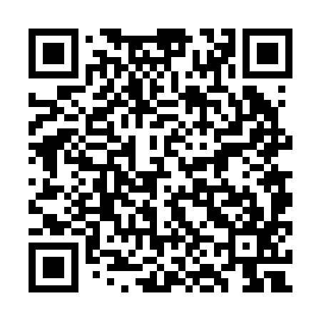 QR code for 7N6297