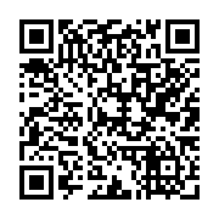 QR code for 7N6385