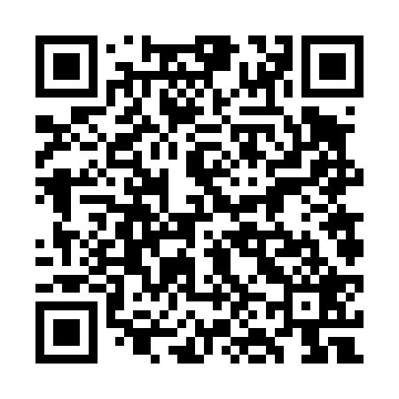 QR code for 7N6429