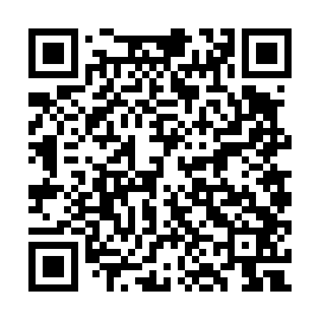 QR code for 7N6442