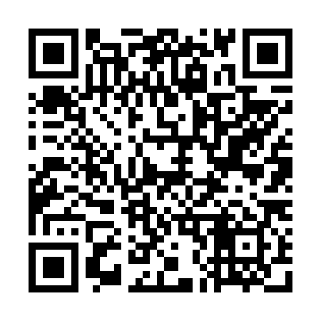QR code for 7N6689