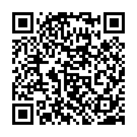 QR code for 7N7030
