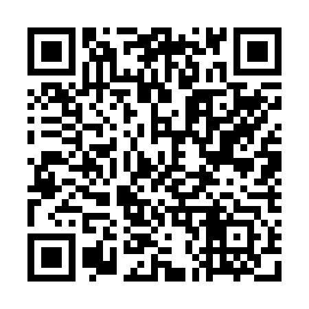 QR code for 7N7243