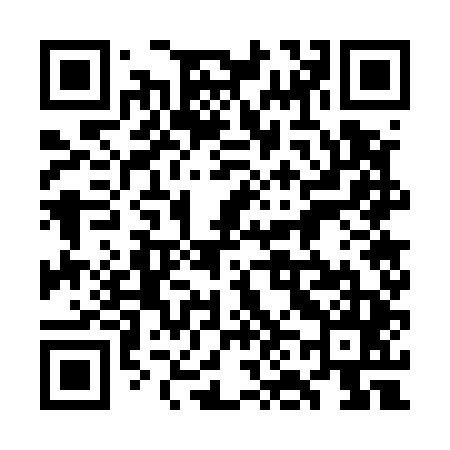 QR code for 7N7545