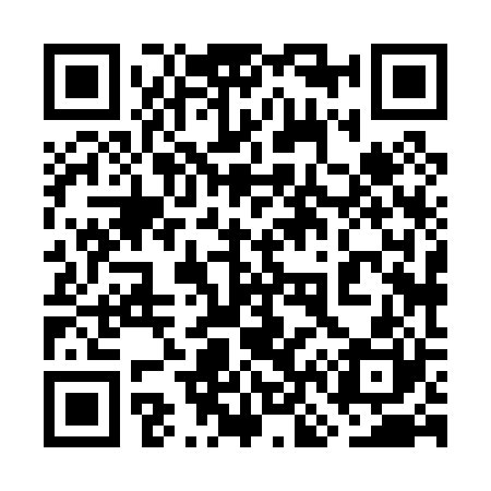 QR code for 7N8020