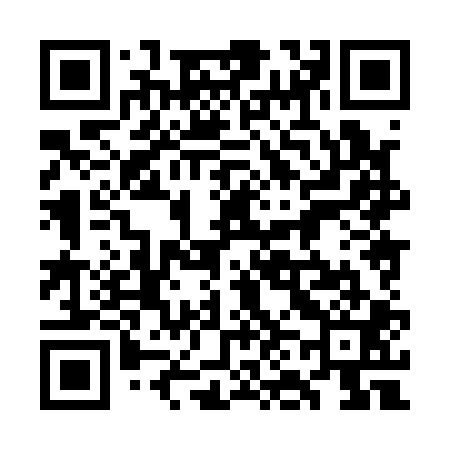 QR code for 7N8101