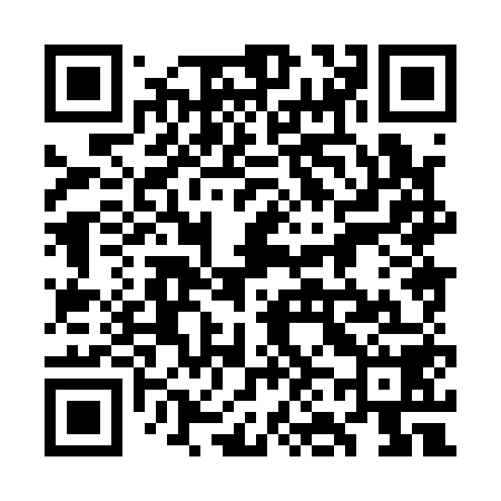 QR code for 7N8158